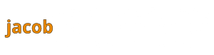 jacob-nähmaschinen.de